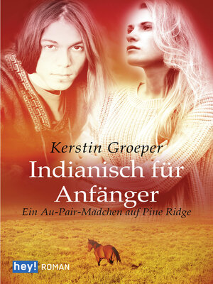 cover image of Indianisch für Anfänger
